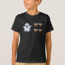 Search for boo bees tshirts Funny halloween
