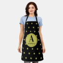 Search for exclusive aprons Modern