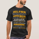 Recherche de dolphin tshirts Dauphin