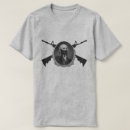 Search for ar15 tshirts Guns