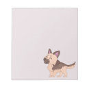 Recherche de chibi blocsnotes Animaux