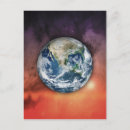 Search for earth space postcards Cosmos