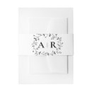 Recherche de sinueux Floral