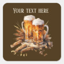Recherche de cool text autocollants Texte