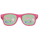 Search for pride sunglasses Trans