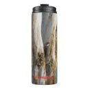Recherche de pic voyage mugs Oiseau