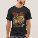 Search for tijuana tshirts Skull
