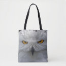 Recherche de portrait sacs Blanc
