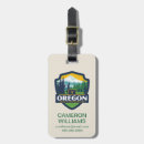 Search for oregon state Anderson design group