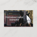 Recherche de rock roll cartes visite Moderne