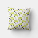 Search for bus driver pillows School