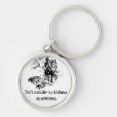 Recherche de wolf porteclés Wolves