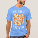 Search for pink floyd pig tshirts Africa