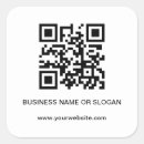 Search for corporate business stickers Marketing