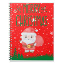 Search for santa claus business stationery Cute
