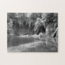 Search for croatia puzzles White
