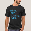 Recherche de relatif tshirts Chemise