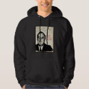Recherche de libéral pulls capuche Démocrate