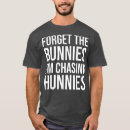 Search for easter bunny egg tshirts Birthday