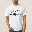 Search for gun rights tshirts Ak47
