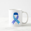 Search for injury mugs Awareness
