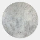 Search for concrete stickers Construction