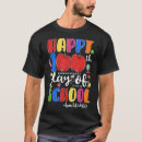 Search for school lunch tshirts Apple