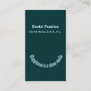 Recherche de periodontist Docteur