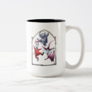 Recherche de barrel tasses Oogie boogie boys