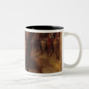 Search for dark horse mugs Horses
