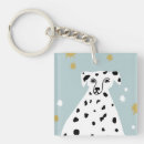 Search for cute keychains Pet