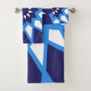 Search for moroccan pattern bath towels Arabesque