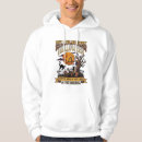Search for cat halloween hoodies Pumpkindesigns