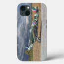 Recherche de combat iphone coques Avion de combat historique