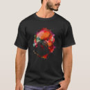 Search for platypus tshirts Colorful