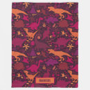 Search for dinosaur for kids blankets Dinosaurs