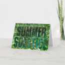 Search for solstice blessings cards Litha