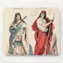 Recherche de versailles tapis souris École