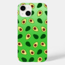 Recherche de cute iphone coques Kawaii