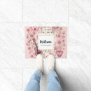 Search for musical notes doormats Sheet music