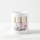 Search for pretty roses mugs Feminine