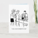 Search for coffee birthday birthday cards Joke