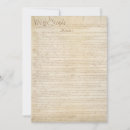 Search for people invitations Constitution