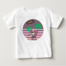 Recherche de bonjour bébé tshirts Heureux