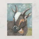 Search for whimsy postcards Farmhouse