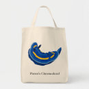 Recherche de lingot accessoires Nudibranch