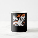 Search for loading mugs Battery