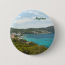 Search for majorca buttons Spain