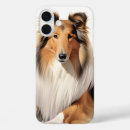 Recherche de colley iphone coques Rugueux