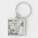 Search for republic of china keychains Photography